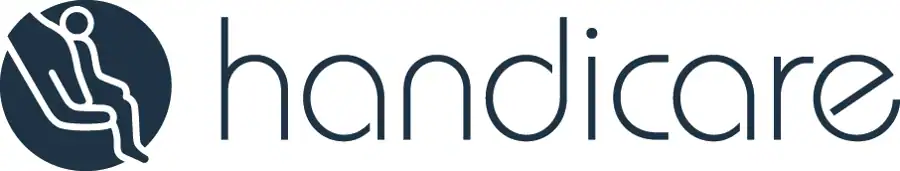 Handicare stairlift dealer — Ohana Stairlifts