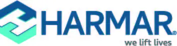 Harmar stairlift dealer — Ohana Stairlifts