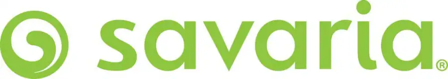Savaria dealer — Ohana Stairlifts